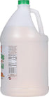Mike's Amazing 1 (128 oz), 5% Distilled White Vinegar, Gallon fl Acidity