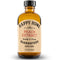 Happy Home Natural Peach Flavor, Premium, Certified Kosher, 4 oz.