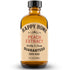 Happy Home Natural Peach Flavor, Premium, Certified Kosher, 4 oz.