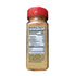 Savory Seafood Rub - Elevate Your Dishes