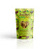 SnackAmor 3 (Pack 6 300G) Tea Time Healthy Snacks Goodness Of Jowar & Quinoa Minimally Processed Jowar Sticks