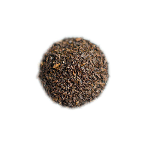 Yim Tea Co. 100% (400g) Yim Thai Tea - Natural Loose Leaf Mix - No Artificial Color or Flavor