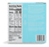 365 by Whole Foods Market 10.7 OZ Seasoned Caramelized Onion & Black Pepper Turkey Burgers