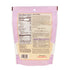 Bob's Red Mill Xanthan Gum Powder, 8 oz