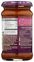 10 oz Patak's Original Vindaloo Curry Paste (Cumin & Chile) Hot - by Patak's
