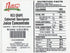 100% -1 (1/32 oz Nature Blessed Pure Cabernet Sauvignon Red Grape Fruit Juice Concentrate Quart fl bottle), Great