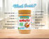 500 WOWBUTTER Creamy Toasted Soy Spread, GR