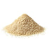 Gourmet Ground Almond Powder (Pure Kosher Meal) by Its Delish 5 LBS