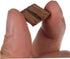 1bag SOLUSTRE Oak Chips for Wine Making Natural Wooden Chips to Flavor and Home Brewing Accessory