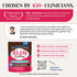 40 Venture Pal Slim Mushroom Coffee, Instant Coffee with Berberine, Cinnamon, Yerba Mate & Turmeric, Supports Weight