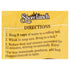 Shore Lunch 11-Ounce (Pack 3) Cheddar Broccoli Soup Mix