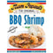 Mam Papaul's BBQ Shrimp Mix 3pk