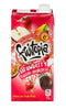 Fruitopia Strawberry Passion Awareness Fruit Juice 1L / 34 oz Each (1L, 8)