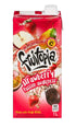 Fruitopia Strawberry Passion Awareness Fruit Juice 1L / 34 oz Each (1L, 8)