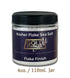 4oz KOSHER CERTIFIED Flake Sea Salt - Flake Finish, Finishing Salt