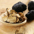 190g (Pack 3) Sciara | Sicilian Pistachio and Truffle Pesto | Premium Quality Pesto from Bronte, Sicily | Glass Jar