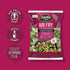 Taylor Farms 12 OZ Spicy Maple Brussels Sprouts