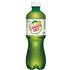 (Pack 8) 20-oz. BEEQ of Canada Dry Zero Sugar Ginger Ale Soda, Bottles