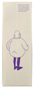 32 oz Minor Figures Organic Barista Oat Milk, Fl