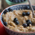 10 25 Oz Bob's Red Mill Grain Hot Cereal