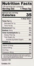 2 lb, Anthony's Whole Milk Powder, Gluten Free, Non GMO, Made in USA