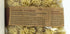 Generic 16 oz. (4 pack) Radiatori Pasta