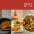 (12 oz, 2 Patricia Quintana Roasted Tomato & Jalapeo Salsa - Authentic Artisanal Mexican Ingredients - Perfect topping