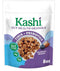 Kashi Gut Health Granola Blueberry Almond