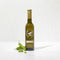 Saratoga Olive Oil Company Baklouti Green Chili Olive Oil 750ml (25.4oz)