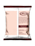 (4 LB) Aiva Chana Dal (Split Yellow Chickpeas or Split Gram Whole) Natural |