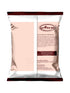(5 LB) Aiva Dried Sweetened Banana Chips Fresh, Crispy & Sweetened, Delicious Snack for Snacking