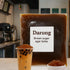 (1, 4.4 Darong Bubble Tea Toppings Crystal Agar & Coconut Jelly Varieties, Ready to Serve, Vegan, Gluten-Free pounds