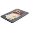 Seafood (Suppliers May Vary) Squid Tube Tentacle Previously Frozen