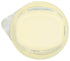 Bellwether Farms 6 oz , Sheep Milk Yogurt, Plain