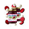 Aunt Nellies Pickled Beets & Onion | Tangy, Earthy, Sweet and Delicious