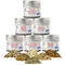 European Seasonings Gourmet Gift Set | Tastes of Europe | Artisanal Spice