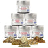 European Seasonings Gourmet Gift Set | Tastes of Europe | Artisanal Spice