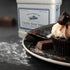 1.8 lbs 1 Pack 27 Oz Organic Madagascar Vanilla Ultra-fine Sugar | For Chefs, Home Cooking, Ice Cream, Cocktails