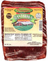 Ohanyan's Basterma Ohanyan's Fatty Cured Beef 8oz (Sliced Basterma - Pastirma)