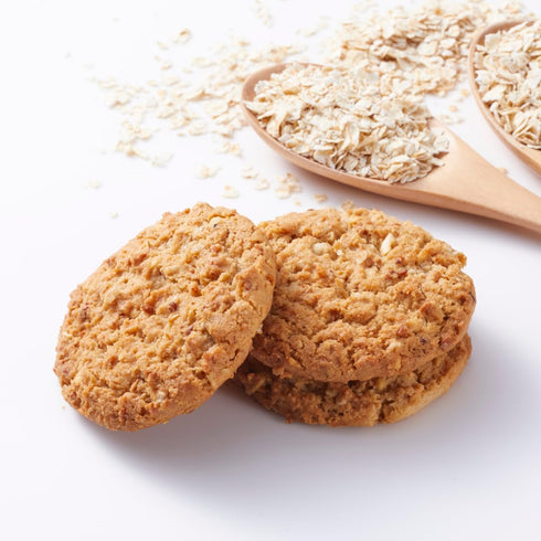 Packaged (5 Minimalist Oat Groats, Ideal for Cooking and Baking, in a Resealable Bag Pound)