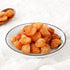 9 Oz/256g,Selected Fruit,100% Premium Dried Longan Fruit Longan Natural, No Sugar Added & No Additive.