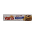 Vans Frozen 9 Oz Van's , Blueberry Waffle