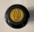 2-pack 25.8oz Mazzetti Chef's Reduction Balsamic Vinegar of Modena
