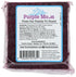 Fiscalini 6 Oz (Pack 4) Purple Moon Cheddar