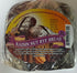 AVS Privilege Bakery Russian Raisin Nut Rye Bread Pack of 4