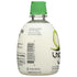 Ingrilli 100% 4 Oz (Pack 24) Lime Juice from Concentrate, Fl Squeeze Bottles