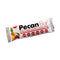 Collin Street Bakery Pecan Bar - Chewy Breakfast Bar & On-the-Go Snack