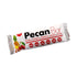 Collin Street Bakery Pecan Bar - Chewy Breakfast Bar & On-the-Go Snack