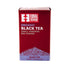 Equal Exchange Organic Black Tea, 20-Count - Premium Quality Tea Bags