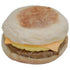 Jimmy Dean 5 oz. (12 Count) , Individually Wrapped Fully Cooked Sausage, Egg And Cheese Muffin